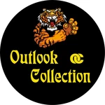 Business logo of outlookcollection
