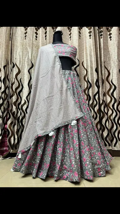 Cotton Choli  uploaded by business on 6/3/2023