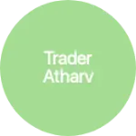 Business logo of Trader atharv