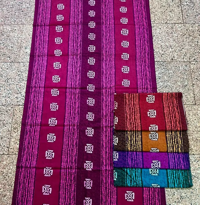 Product uploaded by Shilpi textiles on 6/3/2023