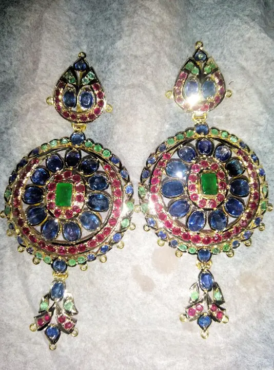 Product uploaded by Brothers jeweller on 6/3/2023