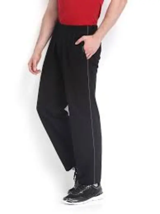 EULA plain trousers  uploaded by Sark clothing house on 6/3/2023