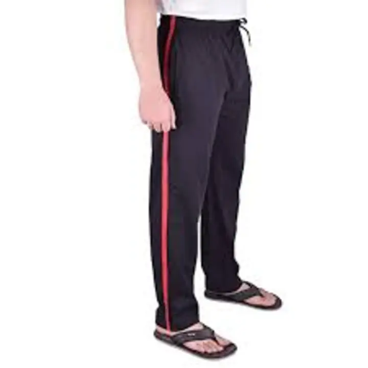 EULA plain trousers  uploaded by Sark clothing house on 6/3/2023