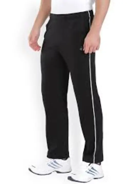 EULA plain trousers  uploaded by Sark clothing house on 6/3/2023
