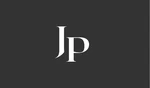Business logo of JP BRANDCHOISE