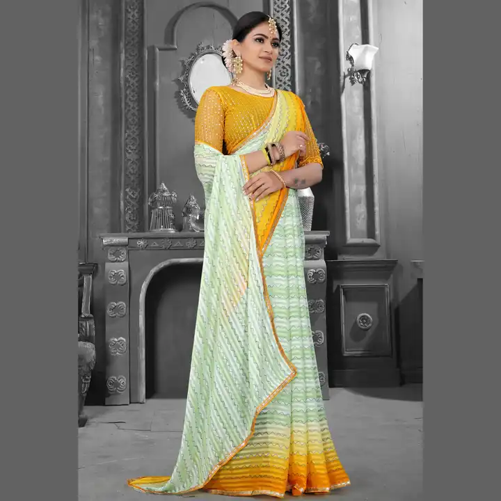 Product uploaded by Dayal Sarees on 6/3/2023