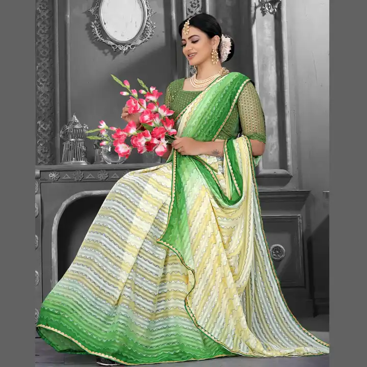 Product uploaded by Dayal Sarees on 6/3/2023