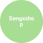 Business logo of SXshop