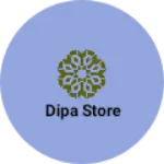 Business logo of Dipa store