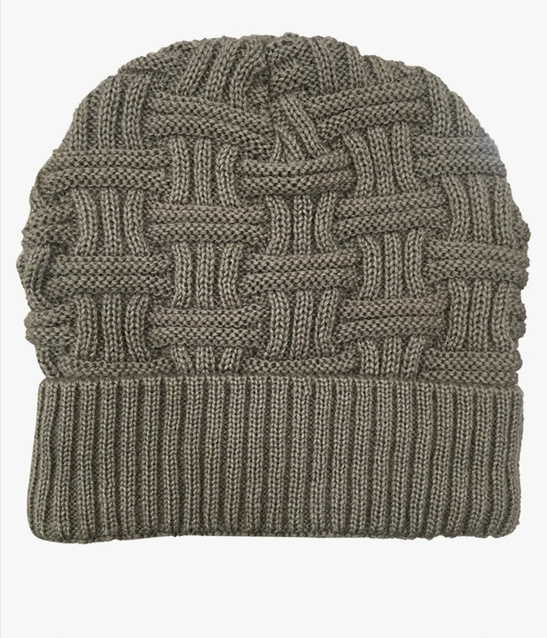 Post image Hey! Checkout my new product called
Mens woolen cap .