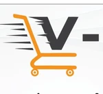 Business logo of Vkart