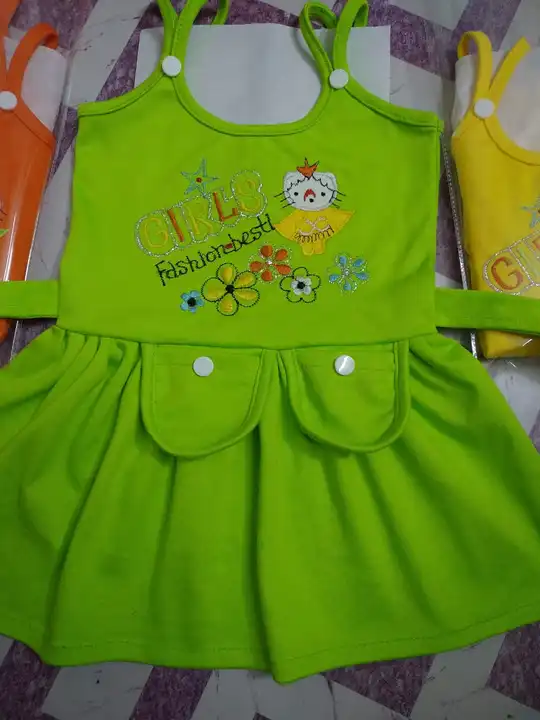 Product uploaded by Roohi Garments on 6/3/2023