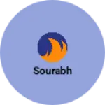 Business logo of Sourabh