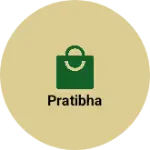 Business logo of Pratibha