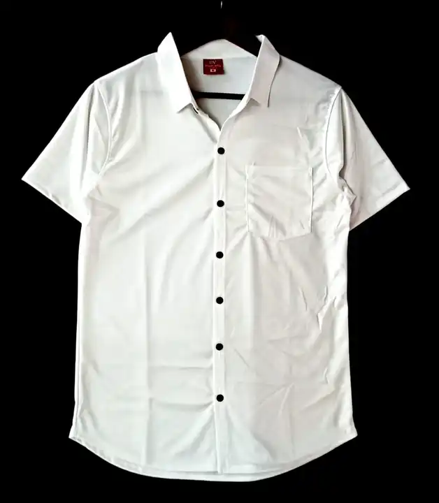 2 way Lycra shirts uploaded by Sms tex  on 6/3/2023