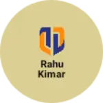 Business logo of RAHU KUMAR PAL
