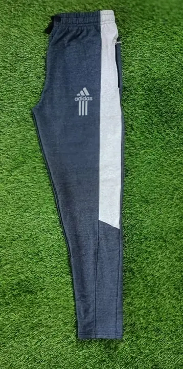 Men's looknit track pants uploaded by Sms tex  on 6/3/2023