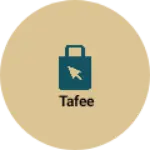 Business logo of Tafee