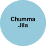Business logo of Chumma jila