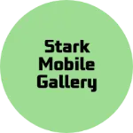Business logo of Stark Mobile Gallery