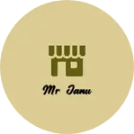 Business logo of Mr janu