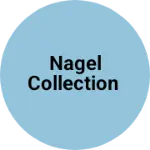 Business logo of Nagal collection