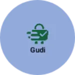 Business logo of Gudi