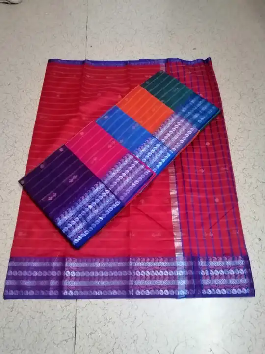 Product uploaded by Aashna collection on 6/3/2023
