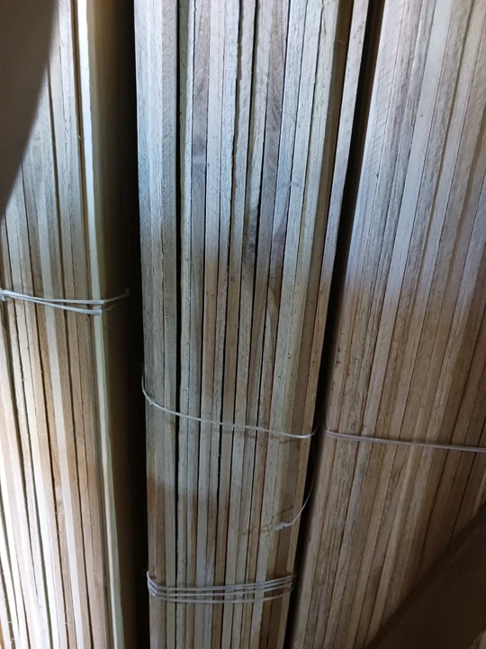 Factory Store Images of Super 90Plywood and timber