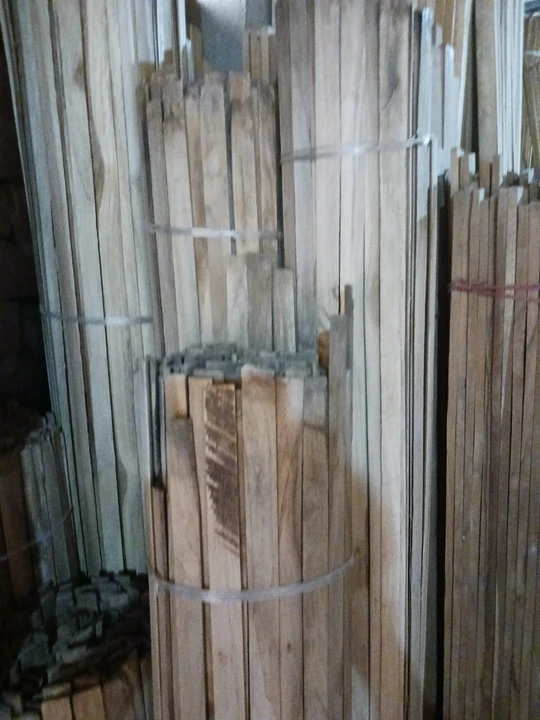 Factory Store Images of Super 90Plywood and timber