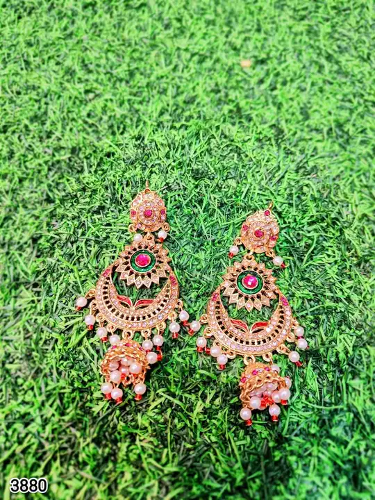 Product uploaded by urmi collection on 6/3/2023