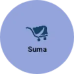 Business logo of Suma