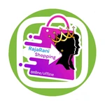 Business logo of Rajaranishop.in