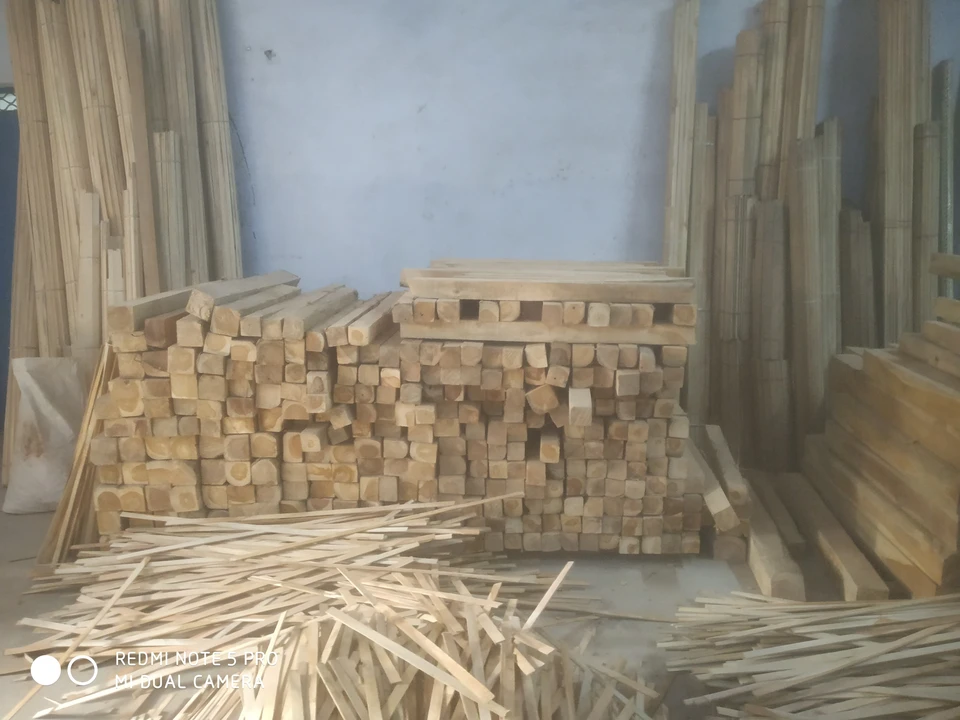 Warehouse Store Images of Super 90Plywood and timber