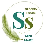 Business logo of Swami Samarth Grocery & General Store