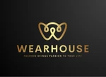 Business logo of WEARHOUSE