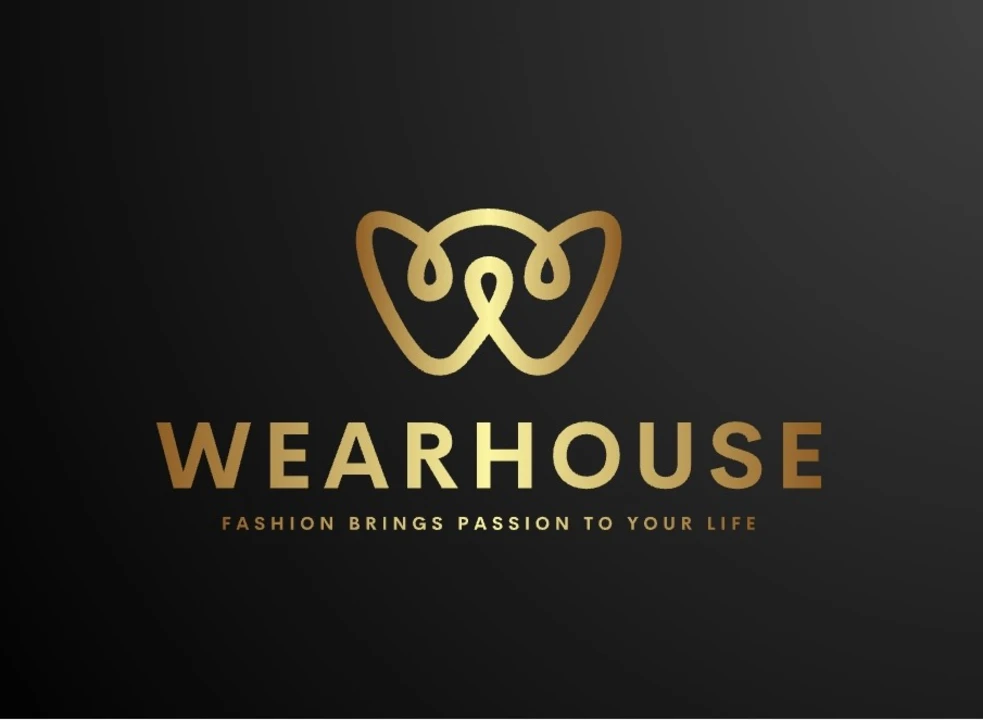 Post image WEARHOUSE has updated their profile picture.