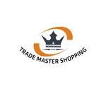 Business logo of Trade Master Trading