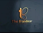 Business logo of The brandster