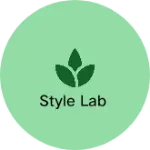 Business logo of Style lab