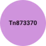 Business logo of Tn873370