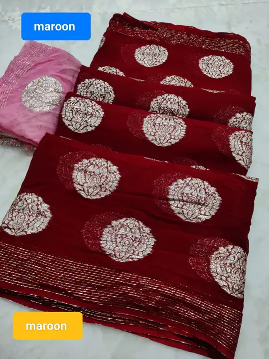 Product uploaded by Gotapatti manufacturer on 6/4/2023