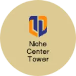 Business logo of Niche center tower