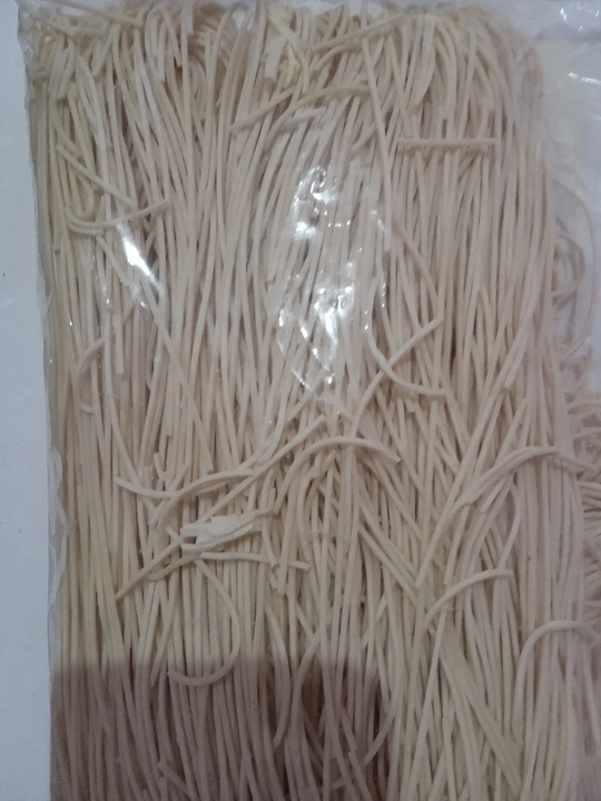1kg Noodles  uploaded by MSP ENTERPRISERS on 6/4/2023
