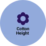 Business logo of Cotton Height