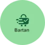Business logo of Bartan based out of Jalaun