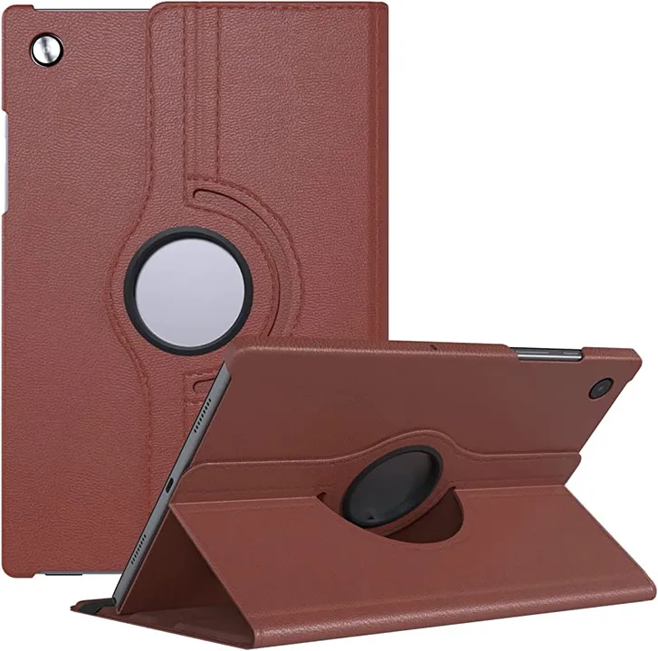 All tablet  Roted cover available  uploaded by Parin Enterprise  on 6/4/2023