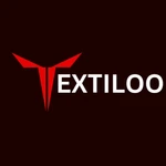 Business logo of Textiloo