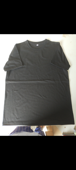Men's Round Neck T shirt uploaded by business on 6/4/2023