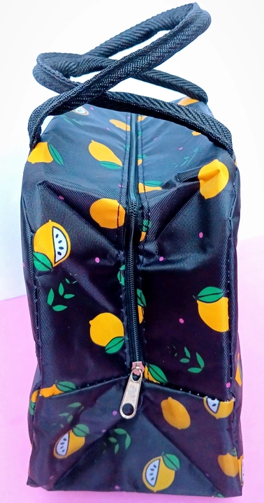 Water proof bag uploaded by Saurav jewel pack on 6/4/2023